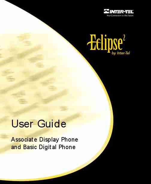 Basic Line Telephone 5 2 Phone-page_pdf